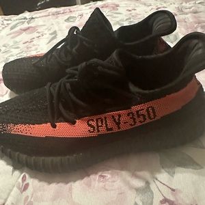 Yeezys 350 for woman